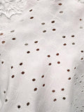 //img.ltwebstatic.com/images3_pi/2025/03/10/60/17415752294392ee82205c81144e130351acfe3a68_thumbnail_900x.webp