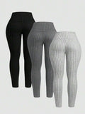 //img.ltwebstatic.com/images3_pi/2025/03/10/ce/174157564781ae2dd6295ac227d3543b11e4dcf9ae_thumbnail_900x.webp