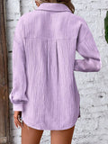 //img.ltwebstatic.com/images3_pi/2025/03/10/7d/17415766829f9b944b0c206fff4e0f4ba48c9de6d6_thumbnail_900x.webp