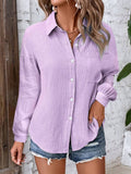 //img.ltwebstatic.com/images3_pi/2025/03/10/2e/174157668671bc07fb1379cc1aeec01531185e07ed_thumbnail_900x.webp