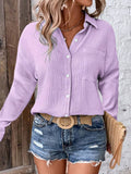 //img.ltwebstatic.com/images3_pi/2025/03/10/49/1741576689a301a21a96c25f67c922b9a12ae864df_thumbnail_900x.webp