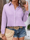 //img.ltwebstatic.com/images3_pi/2025/03/10/79/1741576692e67e2f49b3ea3b84d7f9c1c48043dd07_thumbnail_900x.webp
