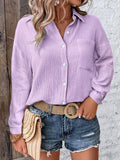//img.ltwebstatic.com/images3_pi/2025/03/10/6f/1741576696dbd3838eb719889ff1384c1fbc9f7808_thumbnail_900x.webp