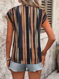 //img.ltwebstatic.com/images3_pi/2025/03/10/38/1741580258ee7defd21b21fa006e2a03be616c8de4_thumbnail_900x.webp