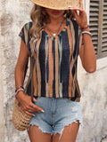 //img.ltwebstatic.com/images3_pi/2025/03/10/3a/1741580261f784d1d1b25fc429e34b62b684c81a5f_thumbnail_900x.webp