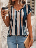 //img.ltwebstatic.com/images3_pi/2025/03/10/bf/1741580631b711900eba298c85a1939015c18500bd_thumbnail_900x.webp