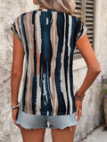 //img.ltwebstatic.com/images3_pi/2025/03/10/9a/1741580635b6efd486ceaa972f99a9224576bc25ca_thumbnail_900x.webp