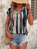 //img.ltwebstatic.com/images3_pi/2025/03/10/9d/1741580642f4f49bac0e3f57c7d06e5dc56177c47c_thumbnail_900x.webp