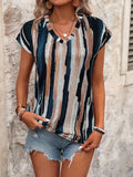 //img.ltwebstatic.com/images3_pi/2025/03/10/cd/17415806469b183038e680809c6c950b2e3acbc734_thumbnail_900x.webp