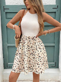 //img.ltwebstatic.com/images3_pi/2025/03/10/3a/1741585326169dd66c5c0b3d02268b4800de566a6a_thumbnail_900x.webp