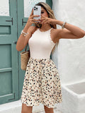 //img.ltwebstatic.com/images3_pi/2025/03/10/3a/1741585348c4c4f702357b726fd9a2965edf8cb873_thumbnail_900x.webp