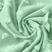 //img.ltwebstatic.com/images3_pi/2025/03/10/19/1741585361e1f8912eba9aa3262ad0e66cfb3f5493_thumbnail_900x.webp