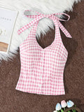 //img.ltwebstatic.com/images3_pi/2025/03/10/1c/1741587157bedf0e99fa74242e94dc5d12639e57f7_thumbnail_900x.webp