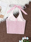 //img.ltwebstatic.com/images3_pi/2025/03/10/1c/1741587160a1216f49c21a7b55420a46574c108906_thumbnail_900x.webp