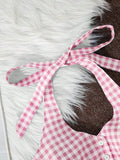 //img.ltwebstatic.com/images3_pi/2025/03/10/12/174158716243a9bf52e714e1fb1ded750450f1cb89_thumbnail_900x.webp
