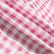 //img.ltwebstatic.com/images3_pi/2025/03/10/a3/17415871651fd7f56df28c6759f9d308a75973b003_thumbnail_900x.webp