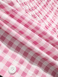 //img.ltwebstatic.com/images3_pi/2025/03/10/a3/17415871651fd7f56df28c6759f9d308a75973b003_thumbnail_900x.webp