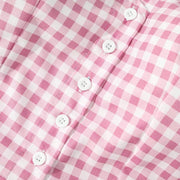 //img.ltwebstatic.com/images3_pi/2025/03/10/ba/1741587167ba2cab5c0d1e9a1669a2a39a5dff9b1e_thumbnail_900x.webp
