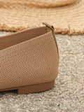 //img.ltwebstatic.com/images3_spmp/2025/03/10/48/1741588486bd11e76d9a7acaf78b474431156df87d_thumbnail_900x.webp