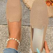 //img.ltwebstatic.com/images3_spmp/2025/03/10/0c/1741588486c5fd9ec83c9cd1fb616aa125474d1d2d_thumbnail_900x.webp