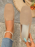 //img.ltwebstatic.com/images3_spmp/2025/03/10/0c/1741588486c5fd9ec83c9cd1fb616aa125474d1d2d_thumbnail_900x.webp