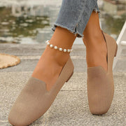 //img.ltwebstatic.com/images3_spmp/2025/03/10/ca/1741588486ead89e803921797ee991501d8f7c5b79_thumbnail_900x.webp
