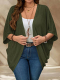 //img.ltwebstatic.com/images3_pi/2025/03/10/c5/1741589158db7ba06bbdb0bd52b749575632c22f7a_thumbnail_900x.webp