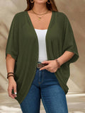 //img.ltwebstatic.com/images3_pi/2025/03/10/ab/1741589163ee0fbaeae8b1378af80732fca21dc28b_thumbnail_900x.webp