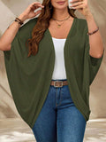 //img.ltwebstatic.com/images3_pi/2025/03/10/09/174158916572588f40831ab83e35791c2bc9f7b90b_thumbnail_900x.webp