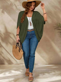 //img.ltwebstatic.com/images3_pi/2025/03/10/0c/174158916834b63fc290a72edc4d9d482191af43c4_thumbnail_900x.webp