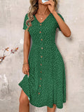 //img.ltwebstatic.com/images3_pi/2025/03/10/e2/1741589812c169157169ae3f004636aff5f7cd3c66_thumbnail_900x.webp