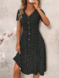 //img.ltwebstatic.com/images3_pi/2025/03/10/4d/1741589862a6caa4dce190af3daf9e52cc861cdf92_thumbnail_900x.webp