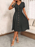 //img.ltwebstatic.com/images3_pi/2025/03/10/86/17415898676ae7e9ca3dd72df4e6d4ff0e45477be7_thumbnail_900x.webp