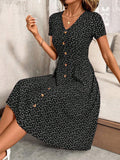 //img.ltwebstatic.com/images3_pi/2025/03/10/4d/17415898761147317486715e56f8e5de74661d5f1b_thumbnail_900x.webp
