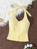 //img.ltwebstatic.com/images3_pi/2025/03/10/1c/17415899291912064c35cf2c5c13426c307e4f3530_thumbnail_900x.webp