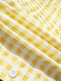 //img.ltwebstatic.com/images3_pi/2025/03/10/79/174158994097778d7a1da11e13e86e21cbc7ea5283_thumbnail_900x.webp