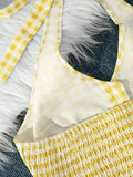 //img.ltwebstatic.com/images3_pi/2025/03/10/41/17415899442055540c00ba157bf0e89f9dd7998353_thumbnail_900x.webp