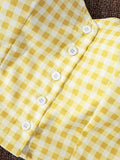 //img.ltwebstatic.com/images3_pi/2025/03/10/ac/17415899472697b00caac70c00136039fb40bbce3a_thumbnail_900x.webp