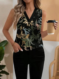 https://img.ltwebstatic.com/images3_pi/2025/03/10/67/1741594000b393779832f385c58636bee0ca835330_thumbnail_900x.webp