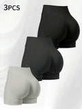 //img.ltwebstatic.com/images3_spmp/2025/03/10/70/1741594873254babd4083a7edc009f55f64e8d3030_thumbnail_900x.webp