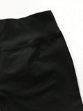 //img.ltwebstatic.com/images3_spmp/2025/03/10/0e/1741594873cb089a85e7a51a1463edeb8fddc93f97_thumbnail_900x.webp