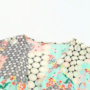 //img.ltwebstatic.com/images3_spmp/2025/03/10/ca/174160262808fc43b0bc5ec13a1c245b4beaf5299b_thumbnail_900x.webp