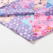 //img.ltwebstatic.com/images3_spmp/2025/03/10/cb/17416026286143a5f982e0a17a562720755654f30e_thumbnail_900x.webp