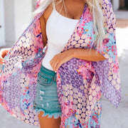 //img.ltwebstatic.com/images3_spmp/2025/03/10/01/1741602628d0315bf88bb994e1698983cf1e3abab5_thumbnail_900x.webp