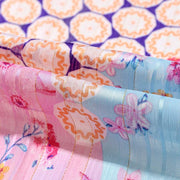 //img.ltwebstatic.com/images3_spmp/2025/03/10/6a/1741602629795b2bf57e32e2918ef70cb8d5182ee7_thumbnail_900x.webp
