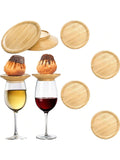 https://img.ltwebstatic.com/images3_spmp/2025/03/10/2a/1741603576560359e27628c1e11ad1abff150d13da_square.jpg