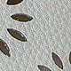 https://img.ltwebstatic.com/images3_spmp/2025/03/10/a6/1741619624e7da5ab02039e01bf47c625e642c0a5f.jpg