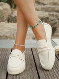 //img.ltwebstatic.com/images3_spmp/2025/03/11/a4/1741622424cca42ccfe17c00d5ecc2c3aafe3edfcd_thumbnail_900x.webp