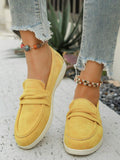 //img.ltwebstatic.com/images3_spmp/2025/03/11/3d/1741622424e564793ffdebc2b1ad753daca5dcd5de_thumbnail_900x.webp