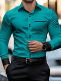 https://img.ltwebstatic.com/images3_pi/2025/03/11/1a/17416581308fa97ec6f8f95d1eb67529443bca4339_thumbnail_900x.webp